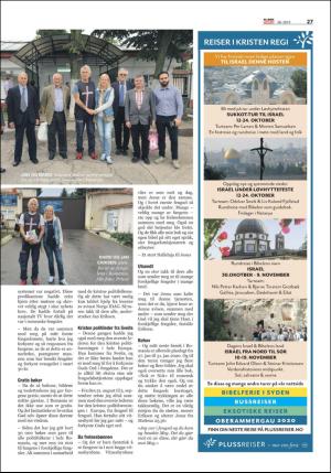 norgeidag-20190917_000_00_00_047.pdf