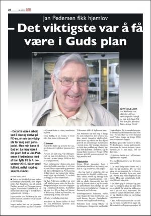 norgeidag-20190917_000_00_00_048.pdf