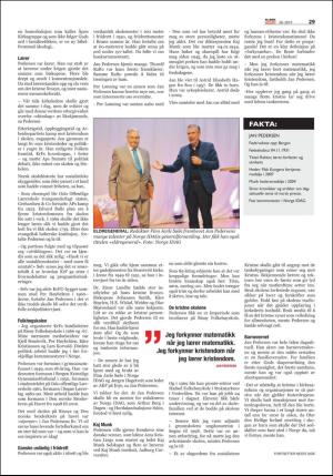 norgeidag-20190917_000_00_00_049.pdf