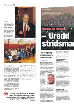 norgeidag-20190917_000_00_00_050.pdf