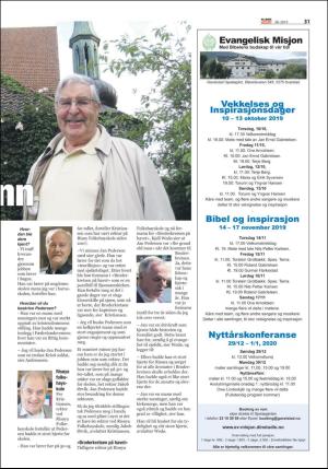 norgeidag-20190917_000_00_00_051.pdf