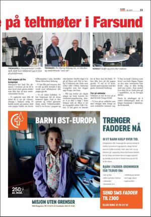 norgeidag-20190917_000_00_00_053.pdf