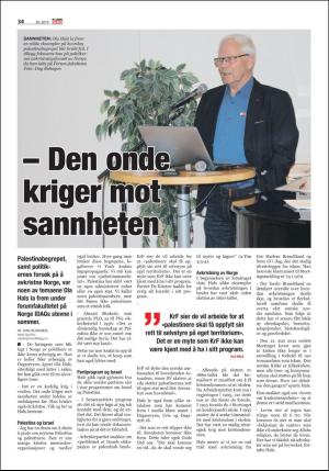 norgeidag-20190917_000_00_00_054.pdf