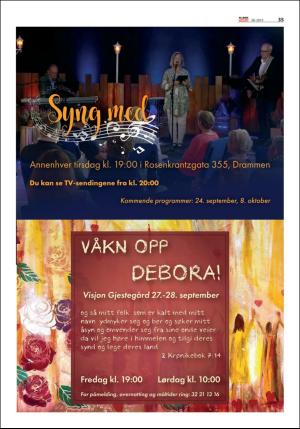 norgeidag-20190917_000_00_00_055.pdf