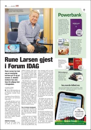 norgeidag-20190917_000_00_00_056.pdf