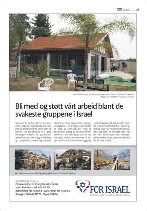 norgeidag-20190917_000_00_00_057.pdf