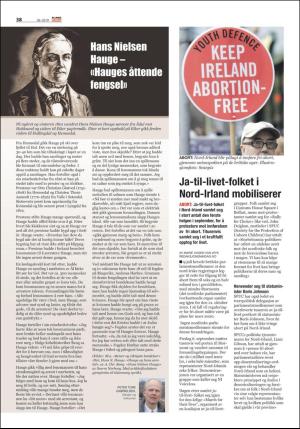 norgeidag-20190917_000_00_00_058.pdf