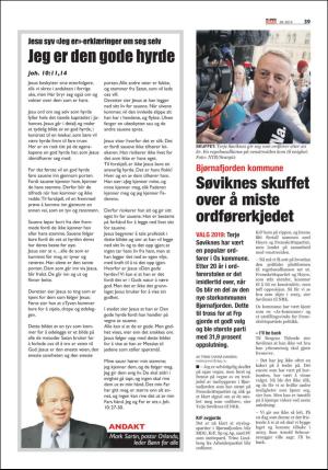 norgeidag-20190917_000_00_00_059.pdf