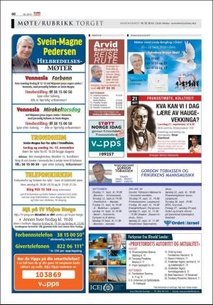 norgeidag-20190917_000_00_00_060.pdf