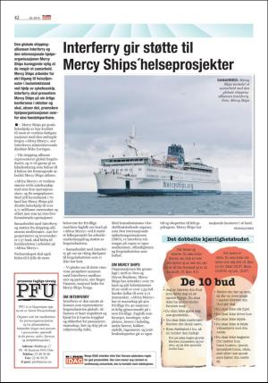norgeidag-20190917_000_00_00_062.pdf