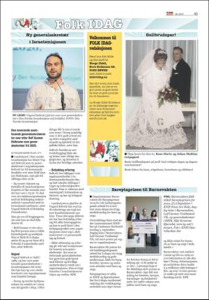 norgeidag-20190917_000_00_00_063.pdf