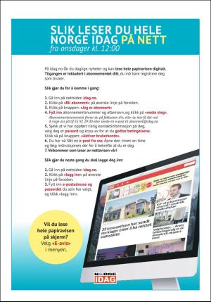 norgeidag-20190917_000_00_00_064.pdf