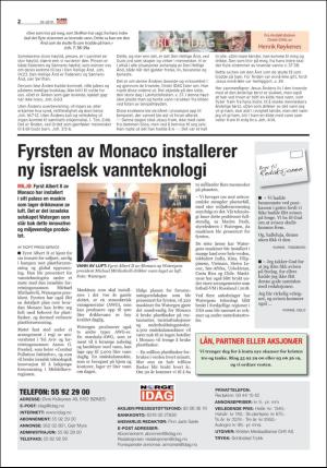 norgeidag-20190924_000_00_00_002.pdf