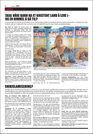 norgeidag-20190924_000_00_00_004.pdf