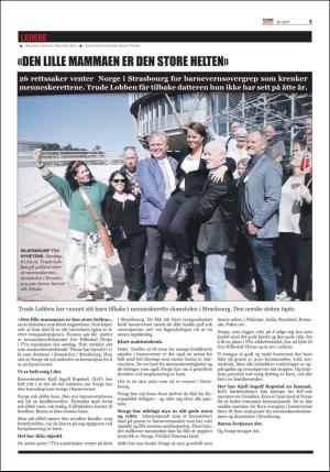 norgeidag-20190924_000_00_00_005.pdf