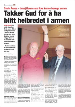 norgeidag-20190924_000_00_00_006.pdf