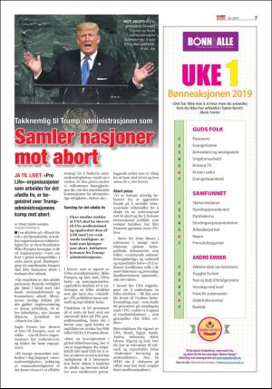 norgeidag-20190924_000_00_00_007.pdf