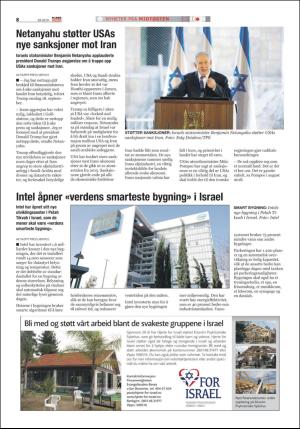 norgeidag-20190924_000_00_00_008.pdf