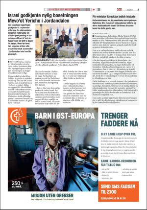 norgeidag-20190924_000_00_00_009.pdf