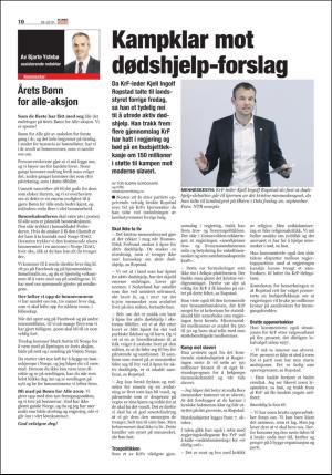 norgeidag-20190924_000_00_00_010.pdf