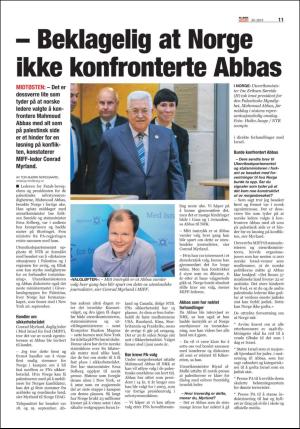 norgeidag-20190924_000_00_00_011.pdf