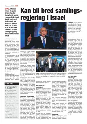 norgeidag-20190924_000_00_00_012.pdf