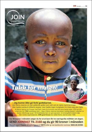 norgeidag-20190924_000_00_00_013.pdf