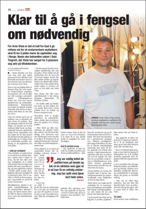 norgeidag-20190924_000_00_00_014.pdf