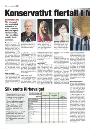 norgeidag-20190924_000_00_00_016.pdf