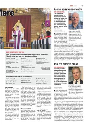 norgeidag-20190924_000_00_00_017.pdf