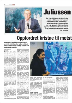 norgeidag-20190924_000_00_00_018.pdf