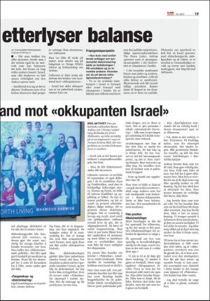 norgeidag-20190924_000_00_00_019.pdf