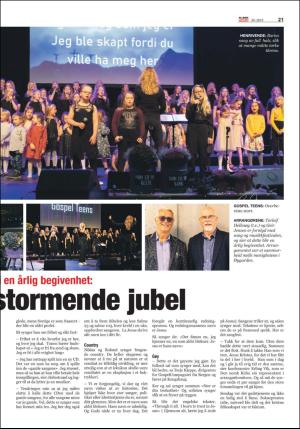 norgeidag-20190924_000_00_00_021.pdf