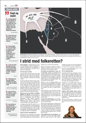 norgeidag-20190924_000_00_00_022.pdf