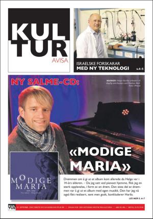 norgeidag-20190924_000_00_00_023.pdf