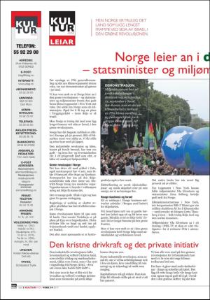 norgeidag-20190924_000_00_00_024.pdf