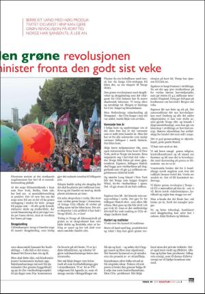 norgeidag-20190924_000_00_00_025.pdf