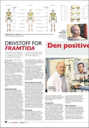 norgeidag-20190924_000_00_00_026.pdf