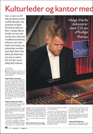 norgeidag-20190924_000_00_00_028.pdf