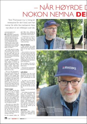 norgeidag-20190924_000_00_00_030.pdf