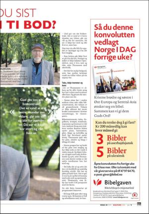 norgeidag-20190924_000_00_00_031.pdf