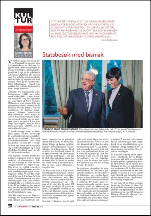 norgeidag-20190924_000_00_00_032.pdf