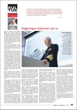 norgeidag-20190924_000_00_00_033.pdf