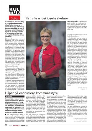 norgeidag-20190924_000_00_00_034.pdf