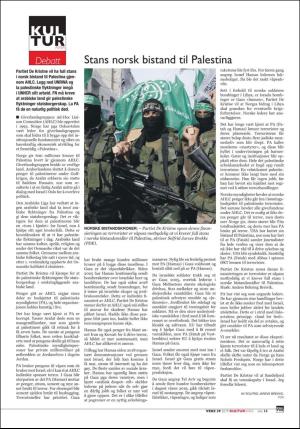 norgeidag-20190924_000_00_00_035.pdf