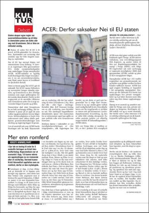 norgeidag-20190924_000_00_00_036.pdf