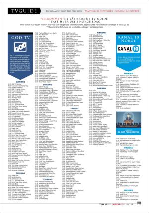 norgeidag-20190924_000_00_00_037.pdf