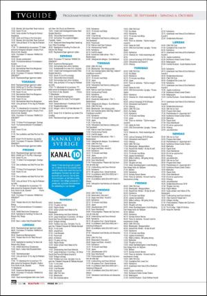 norgeidag-20190924_000_00_00_038.pdf