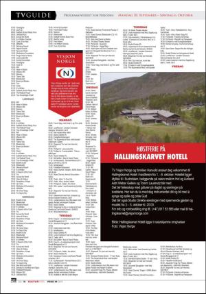 norgeidag-20190924_000_00_00_040.pdf