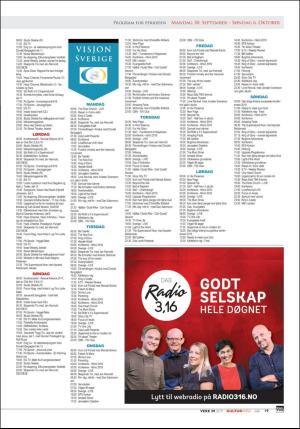 norgeidag-20190924_000_00_00_041.pdf